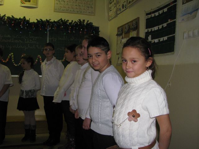 gal/Karacsony 3.a/img_4074.jpg